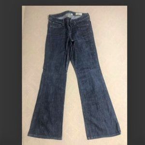 GAP Flare Jeans Size 10 R NEW w/o tags
